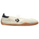 Converse Run Star Trainer Ballet Flat